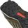 Terrex Skychaser Gore-tex 2.0 Hiking Shoes