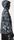 Ullr D Insulated Anorak
