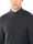 M Waypoint Long Sleeve Half Zip