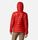W Alpine Crux™ Down Jacket