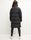 Lunell JR Coat