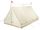 Tent Group-spatz 8