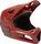 Youth Rampage Helmet, CE/CPSC