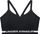 Women's UA Seamless Low Long Sports Bra
