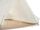Tent Group-spatz 8