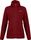 Nuvolo Polarlite W Jacket