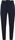 Voss Cross Pants