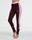 Perle Pant