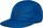 Dash Cap