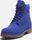Mens 6 Inch Premium Boot