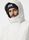 RWB Down Parka