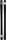 Cirque 78 Skis