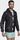 Agravic Pro Wind Jacket