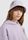 Sunny Bucket Hat