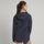 Ult-hike Wmns Hooded Jacket