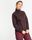 W-everwool Jacket 1