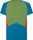 Compass T-shirt Men