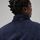 W Somoni Jacket