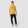 Engineered Dry'ton M T-shirt