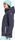 3L Jacket Sovramonte Women