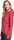 2.5L Jacket Bohusleden Women