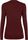 Pure XXX AMR W Long Sleeve Tee