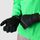 Mens Etip Closefit Glove