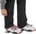 Women's Hyak Pants