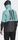 3L Zupahike Jacket