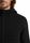 Men Zoneknit Insulated Long Sleeve Zip Hoodie