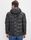 Sculpt 2.0 Jacket