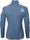 Berlana 1/2 Zip W