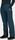 Men's Ski Trousers SPMN006