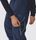 Men Creblet Pants