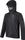 Argo 2 Confort Fit Jacket