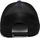 MHW Logo Trucker Hat