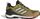 Terrex Skychaser Gore-tex 2.0 Hiking Shoes