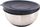 Chef Bowl Set With Lids & Graters