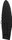 Surf Daybag Single Mid-length