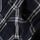 Mens Valley Twill Flannel Shirt