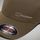 Inflection Flexifit Cap