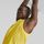 M Studio Yogini Lite Mesh Tank