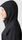 Womens Tekno Pullover Hoodie