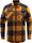Timmer Shirt Women