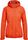 Metor Therm Women