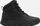 Expeditionist Boot
