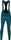 Tights Suspenders Zeroweight Ceramiwarm