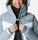 Wildcard II Down Jacket