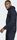 Terrex Skyclimb Gore Soft Shell Ski Touring Jacket