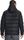 Strm Armour Down 2.0 Jacket